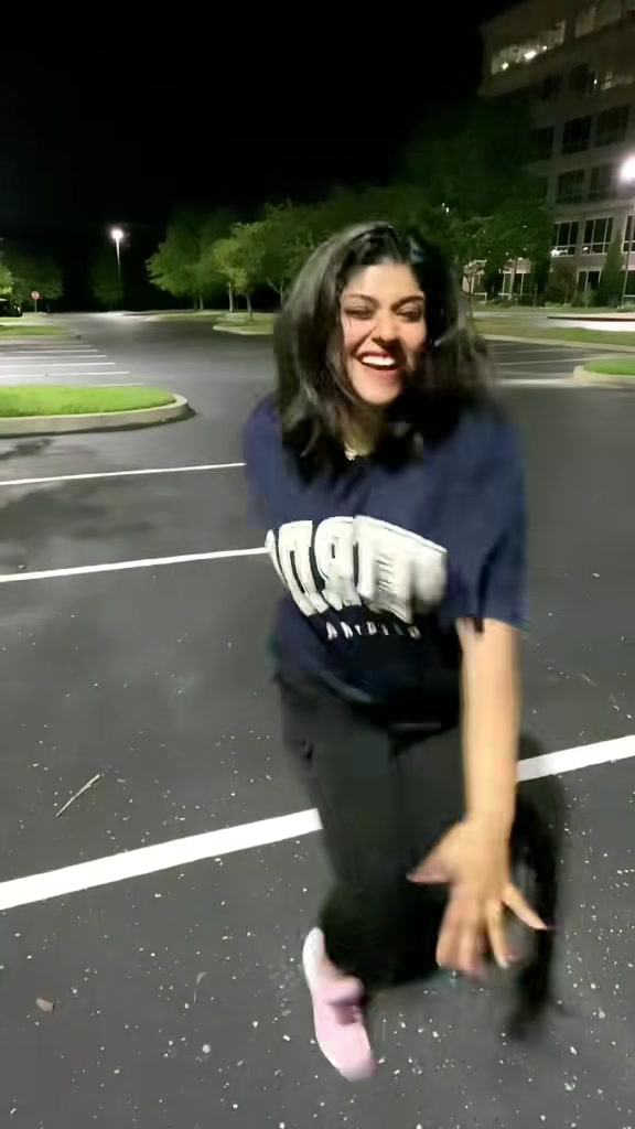 @Ash4dance