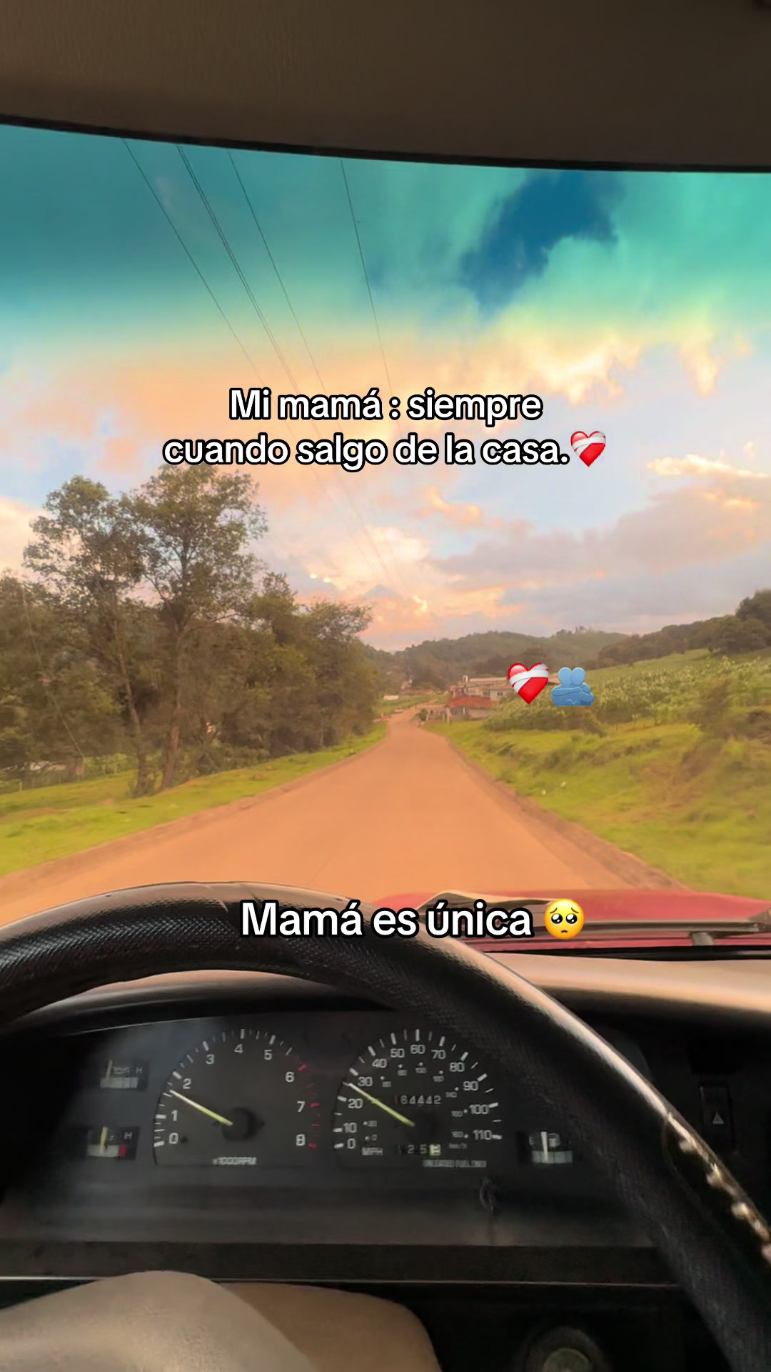 @🪫🪐JulioGt502_.🧃