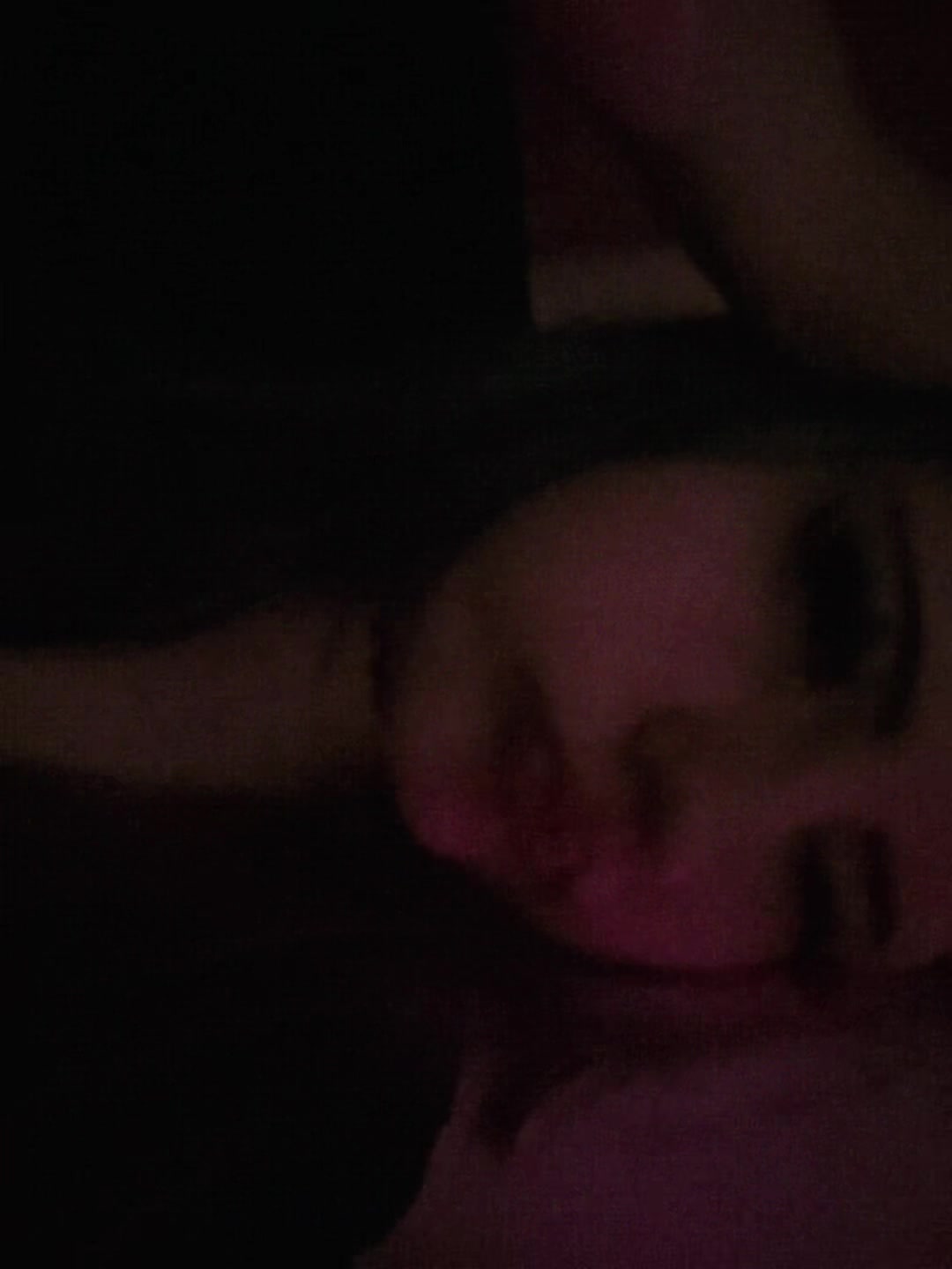 @ 