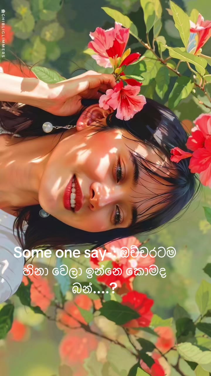 @𝘬ꫀꪗꪮꪀꪖ ડꪖꪀᦔꪊꪀ𝓲🧿🪬11:11
