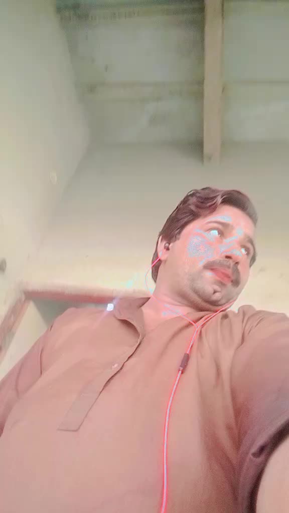 @itefaq ho yaar 😘