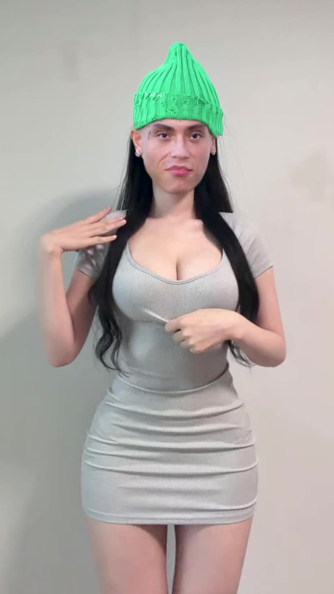 @์ ๋น