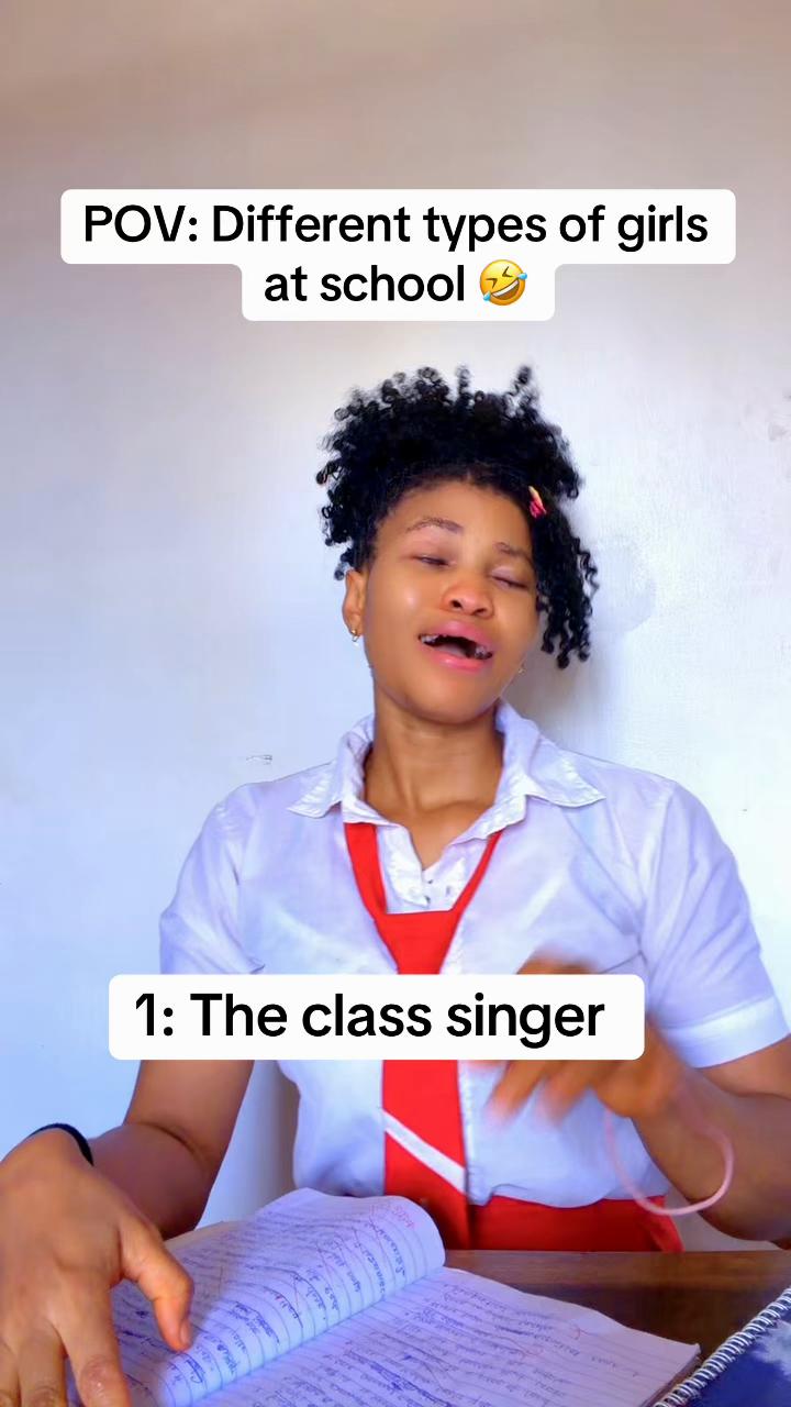 @chikitotheschoolgirl