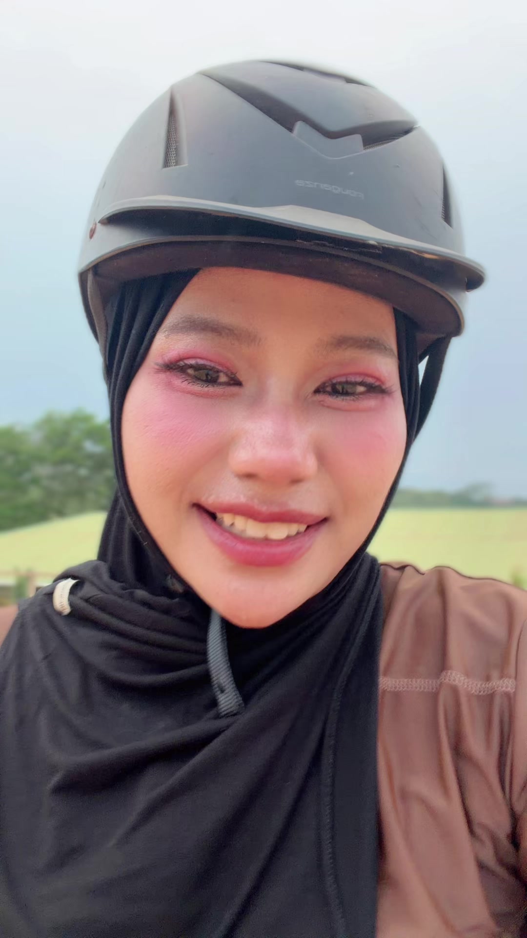 @Dinara Rizqiyya Rafa