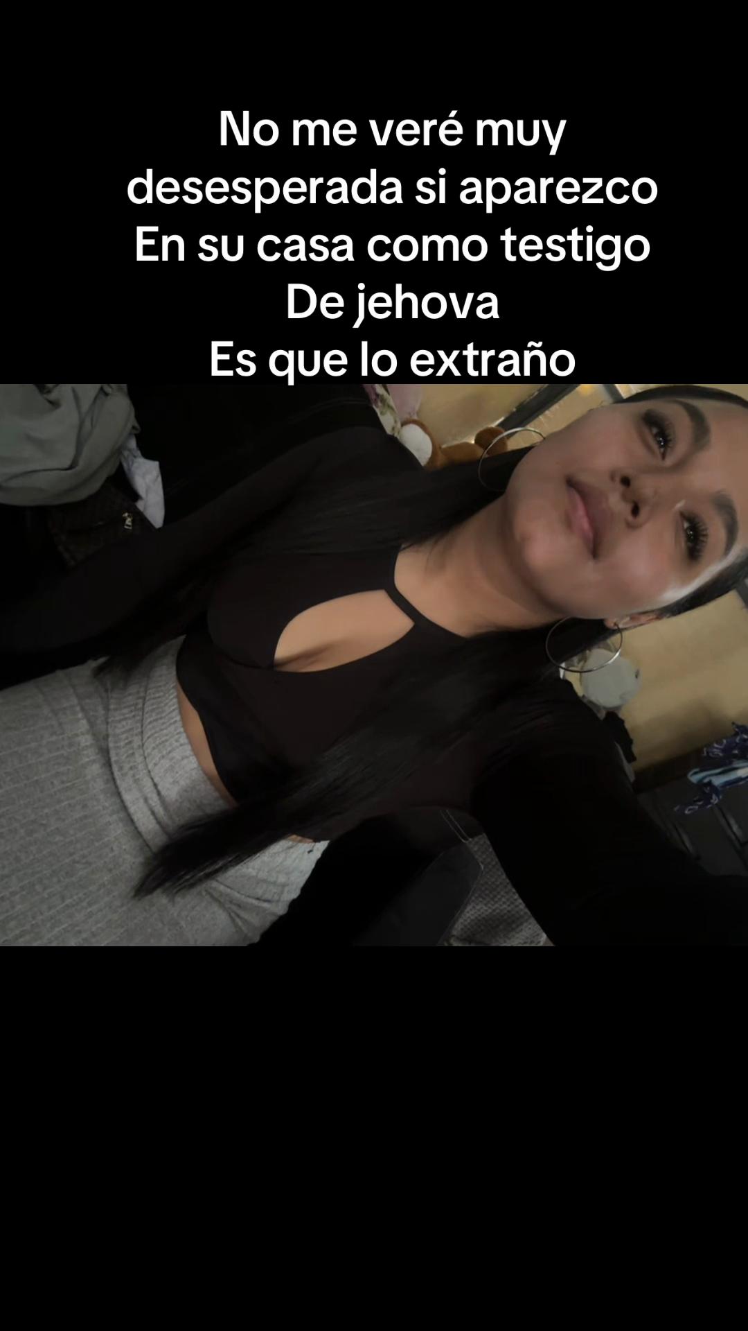 @carito 1524♥️🖤