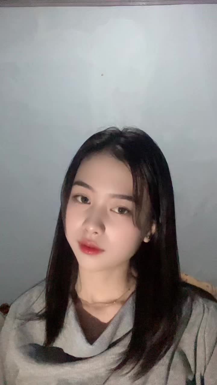 @Deeee