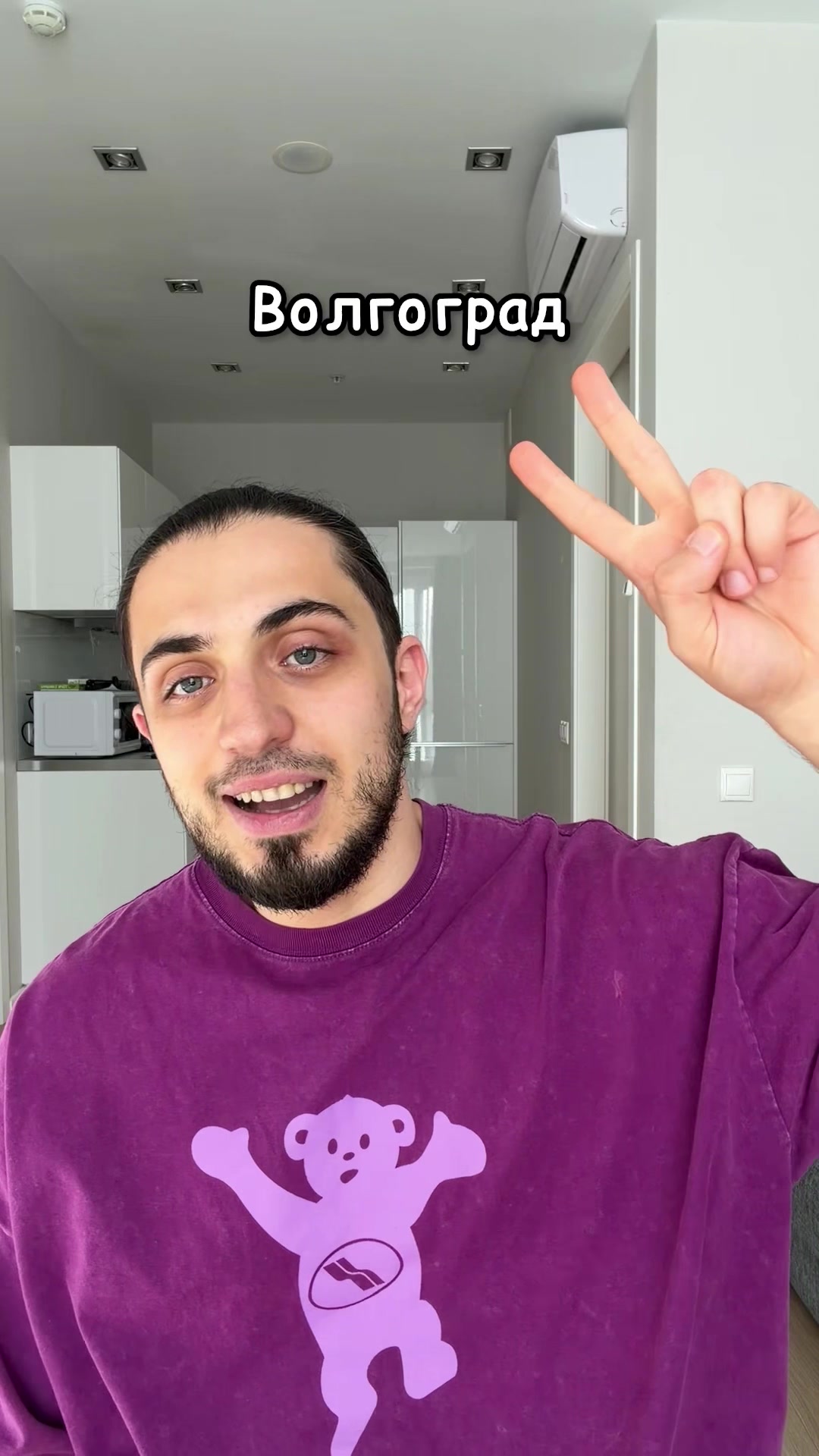 @gazanfan