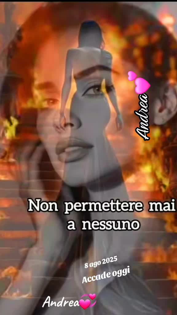 @Andrea