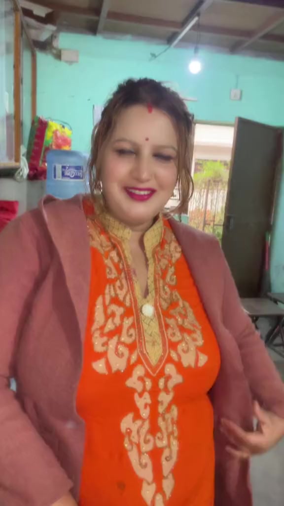@Pratima Neupane