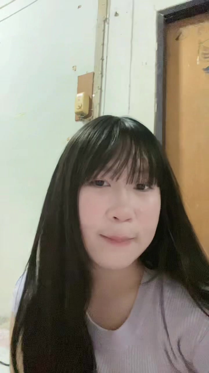 @หมวย ลี่