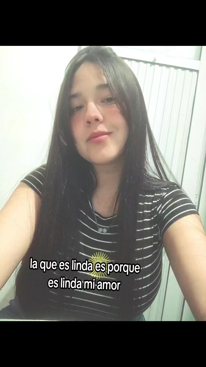 @Luz Monzon