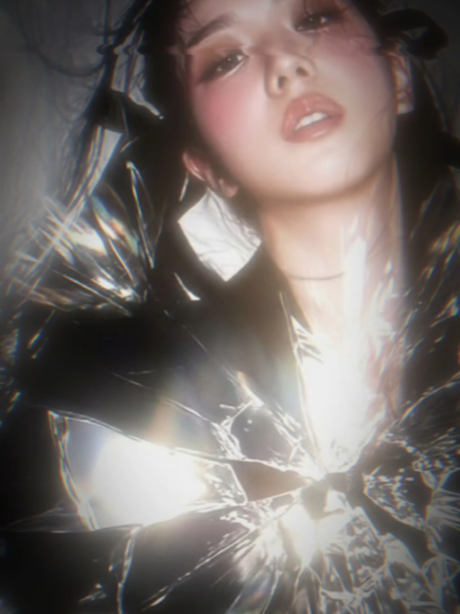@N. Hào fan cuồng KPOP