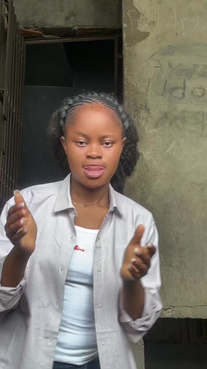 @Mwana suka yaba Warrior