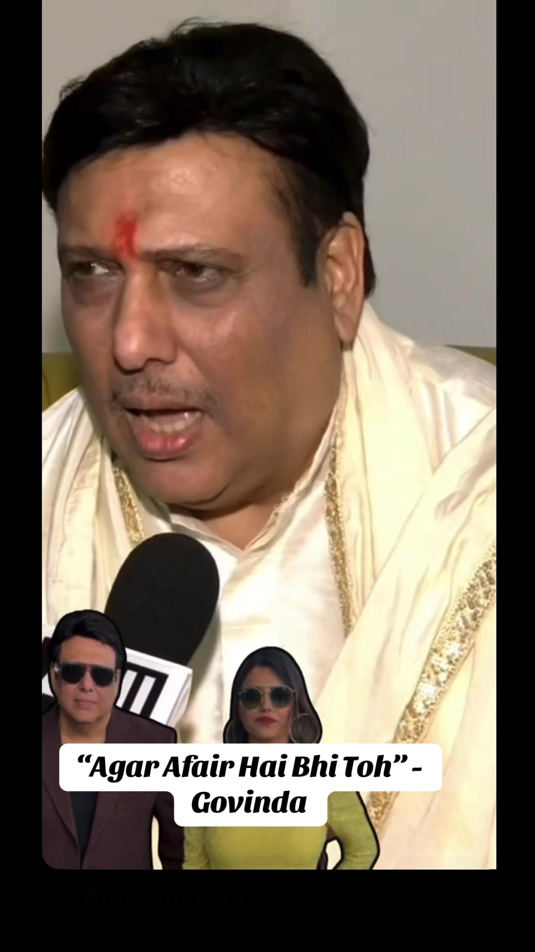 @Shunnu Kaushik