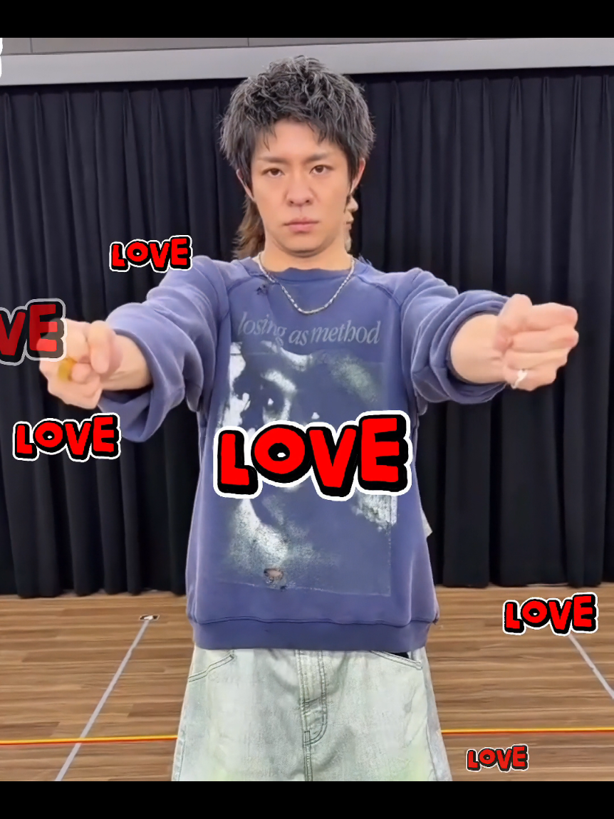 @misa_desuyo♡ilys