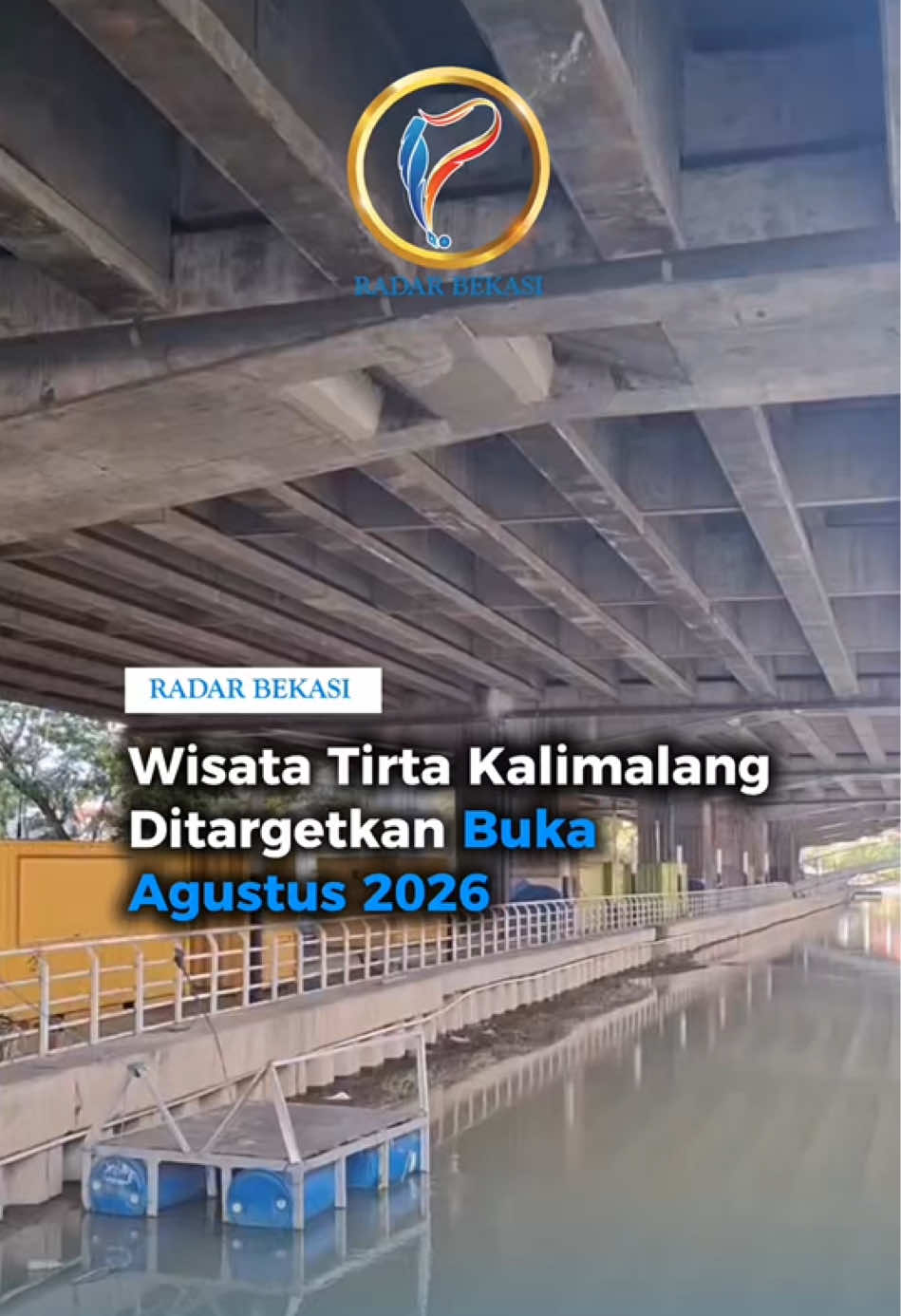 @Radar Bekasi