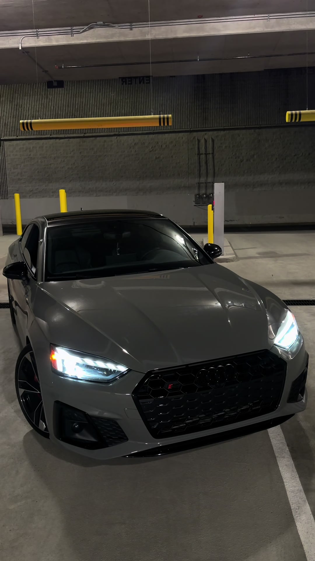 @audi_majorka