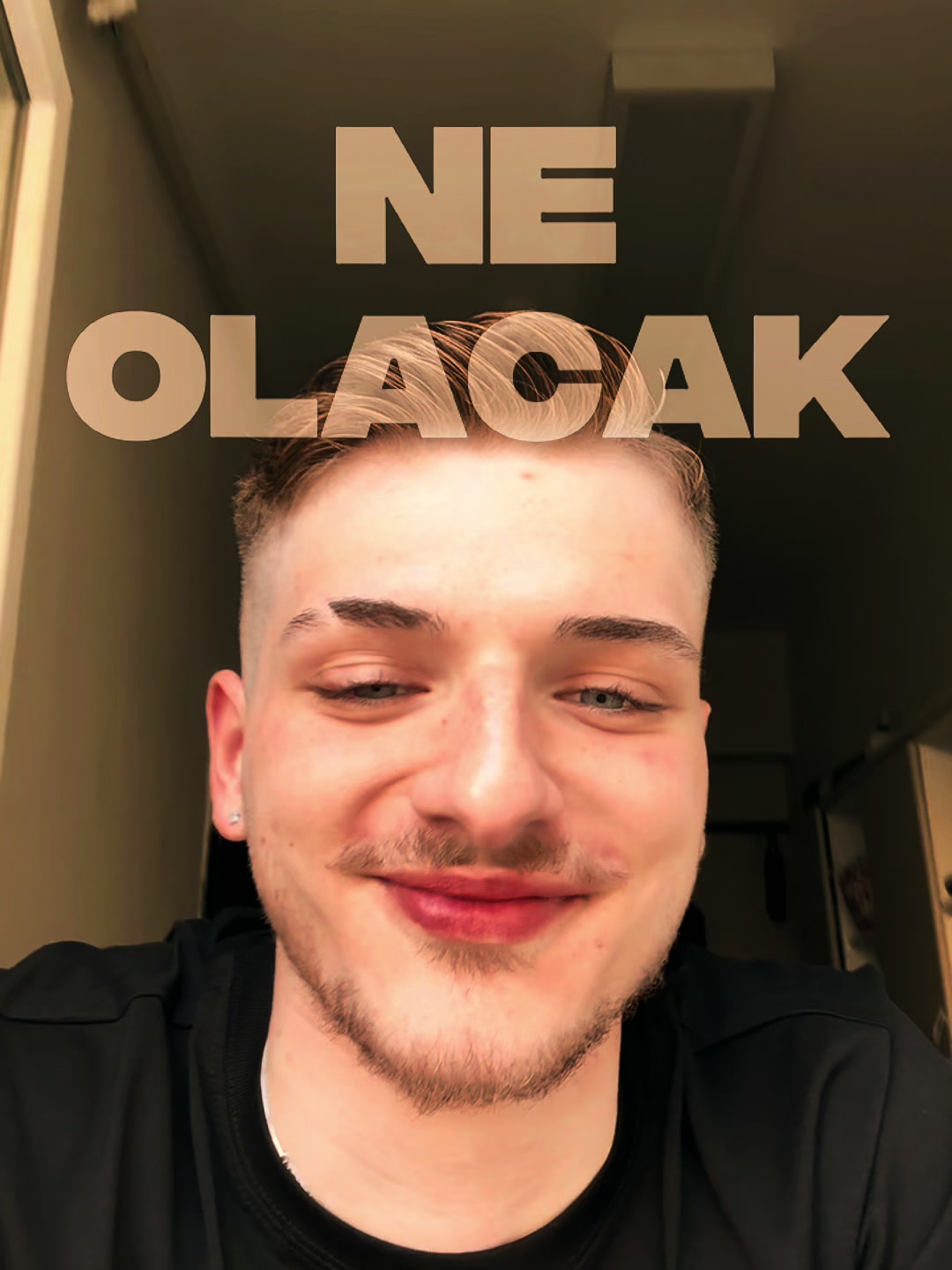 @MALİİİİİİ🇹🇷