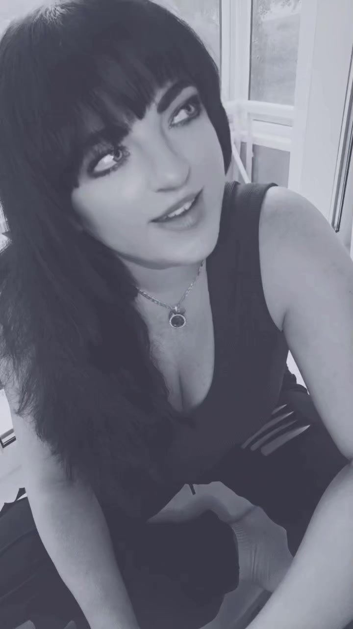 @Анастасия ❤️❤️❤️