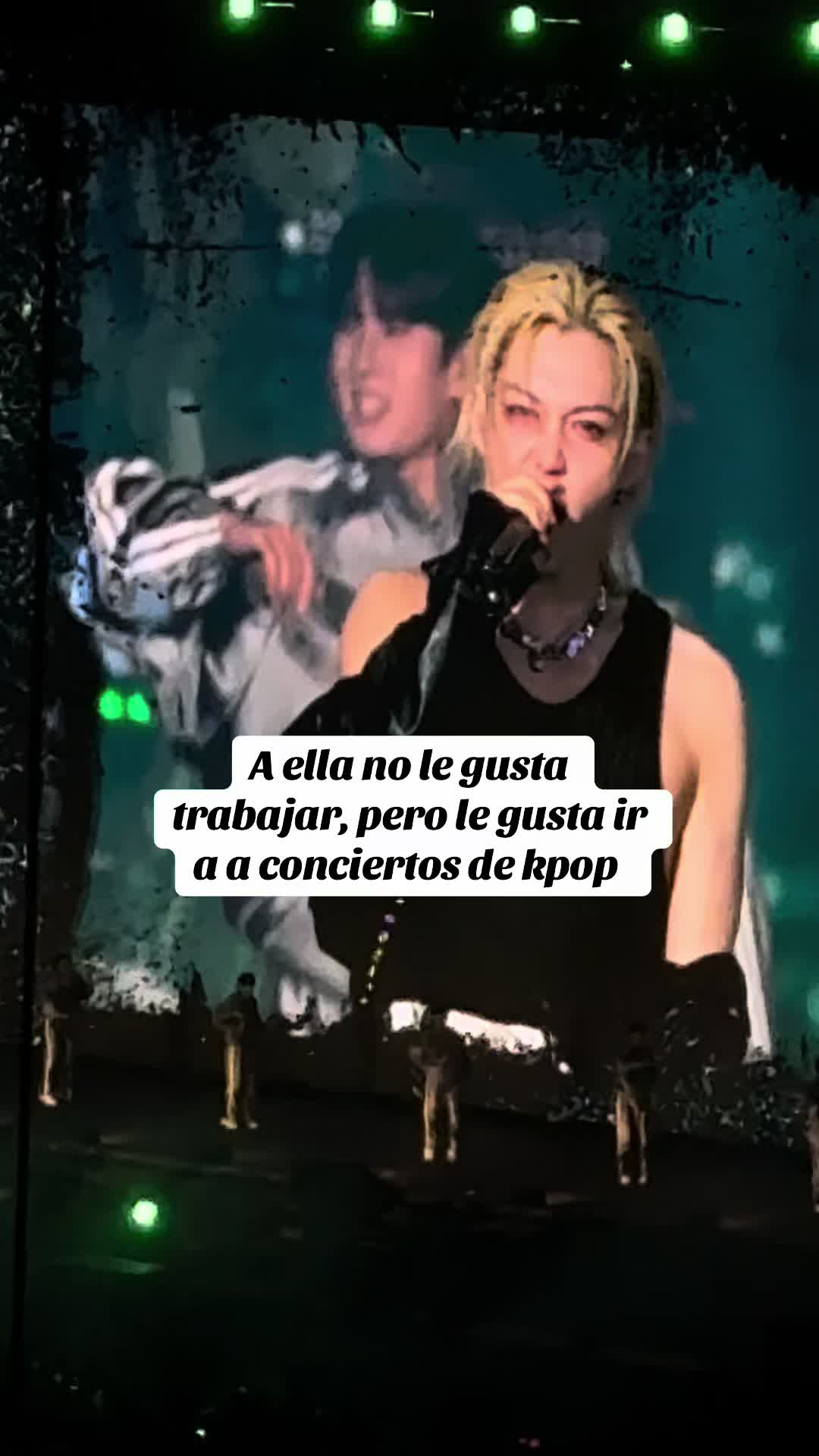 @Yoselin🔥✨