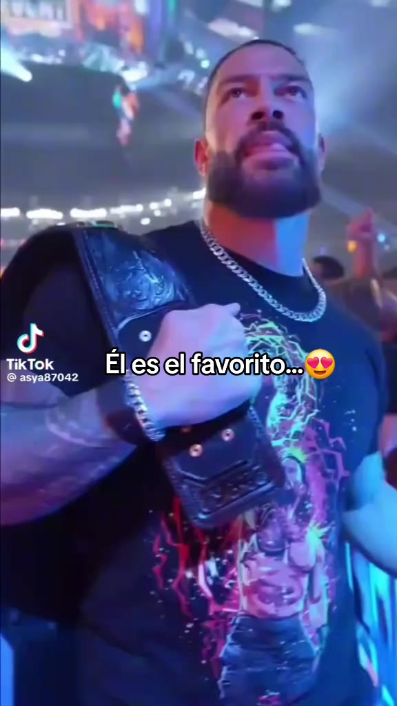 @🏵️Ele Reigns🏵️