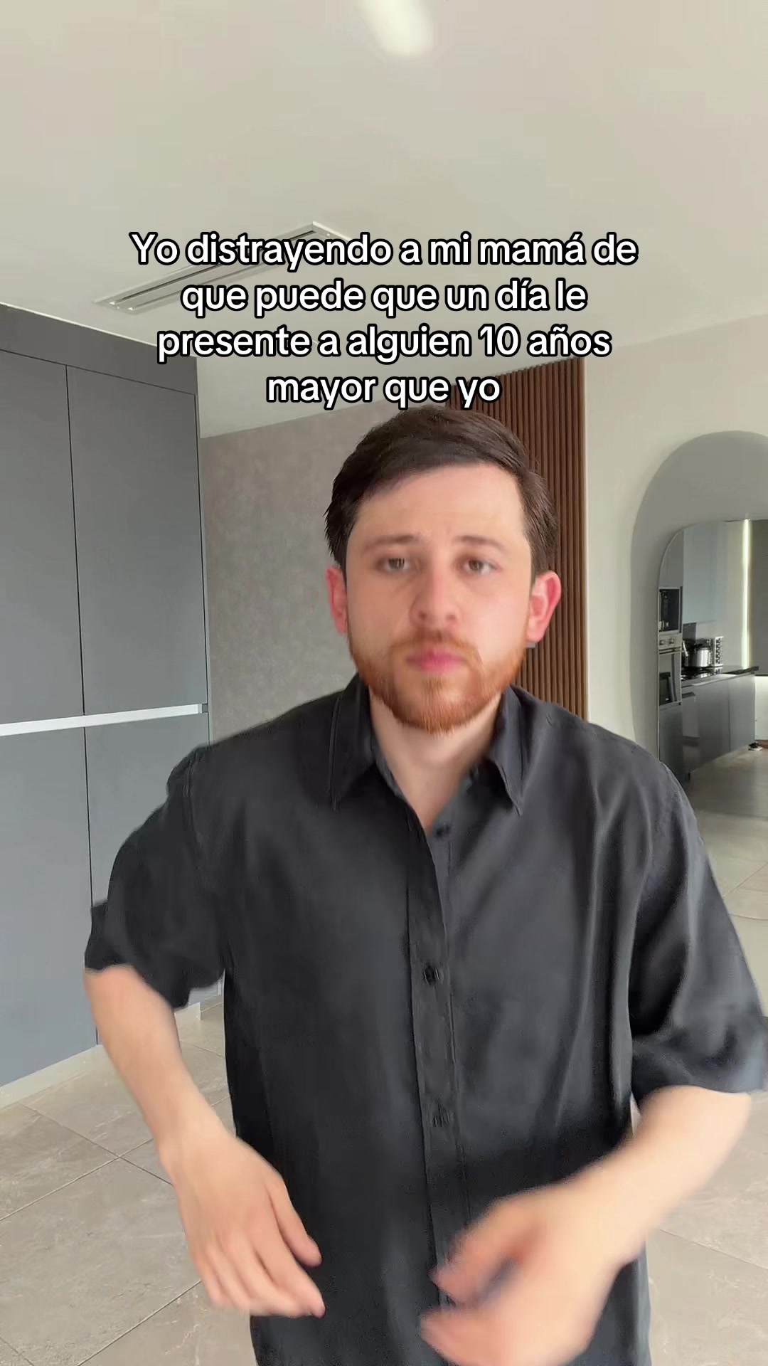 @sisoy