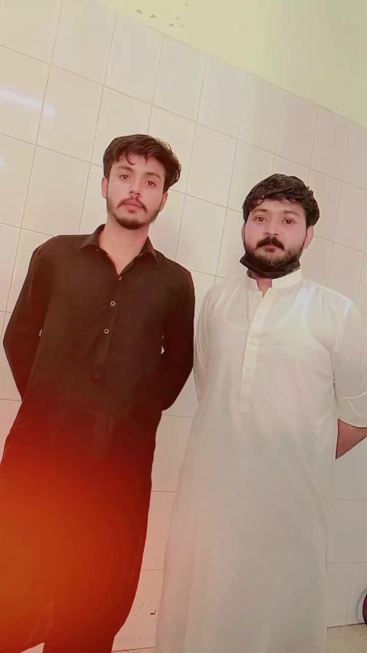 @Noman Mahi🔥💖