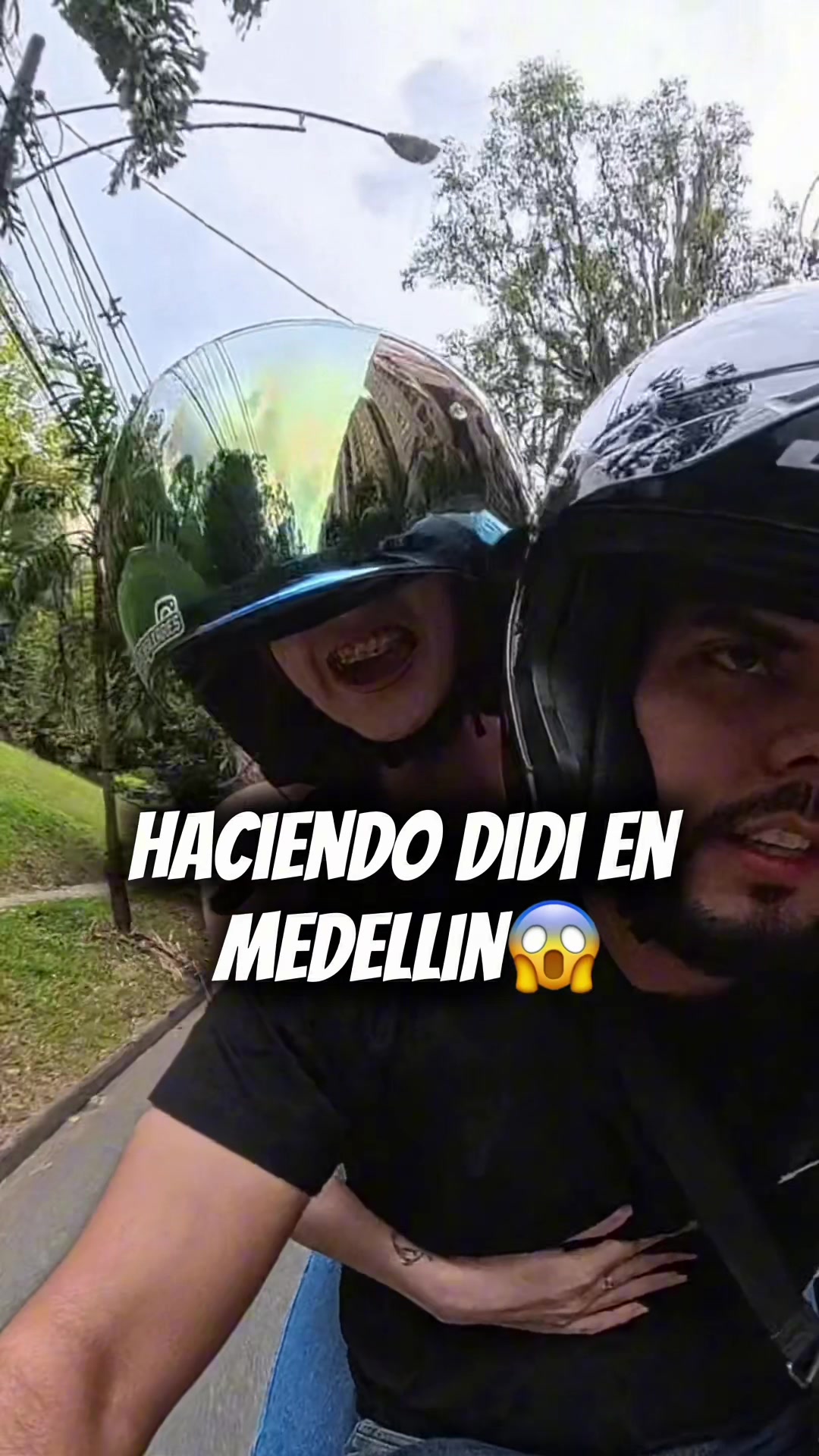 @Nicolas Pallares