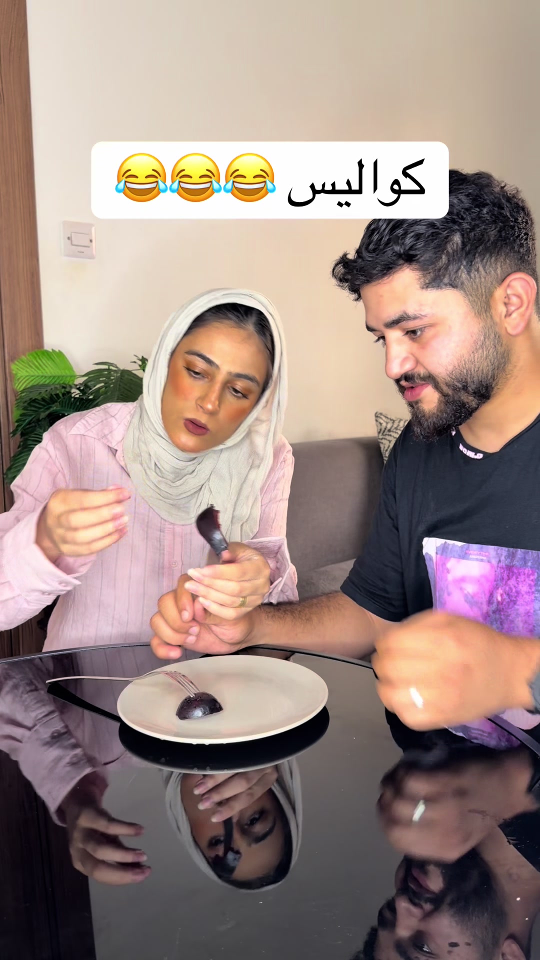 @محمد الساعور | Mohamad Alsaour