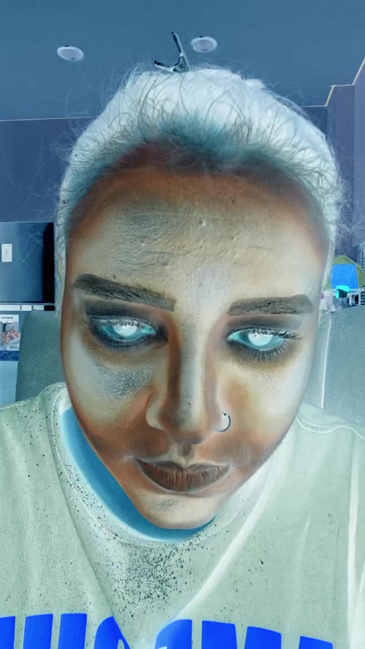 @Sam Nazar&aacute;