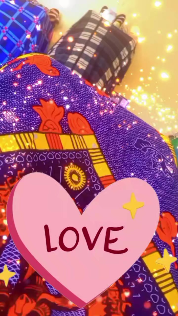 @elenr