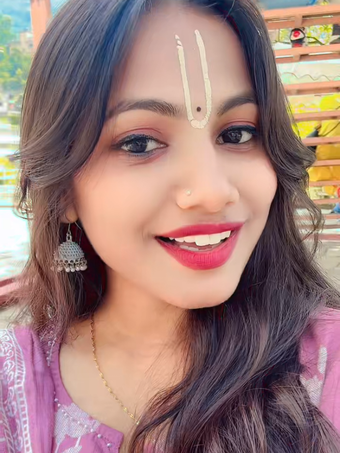 @susmita♡