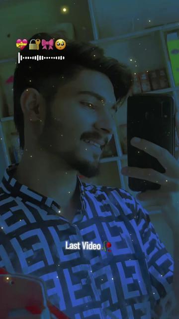 @❤️&zwj;🔥𝚂𝙷𝙰𝙽.𝙰𝙽𝚂𝙰𝚁𝙸💸🪽