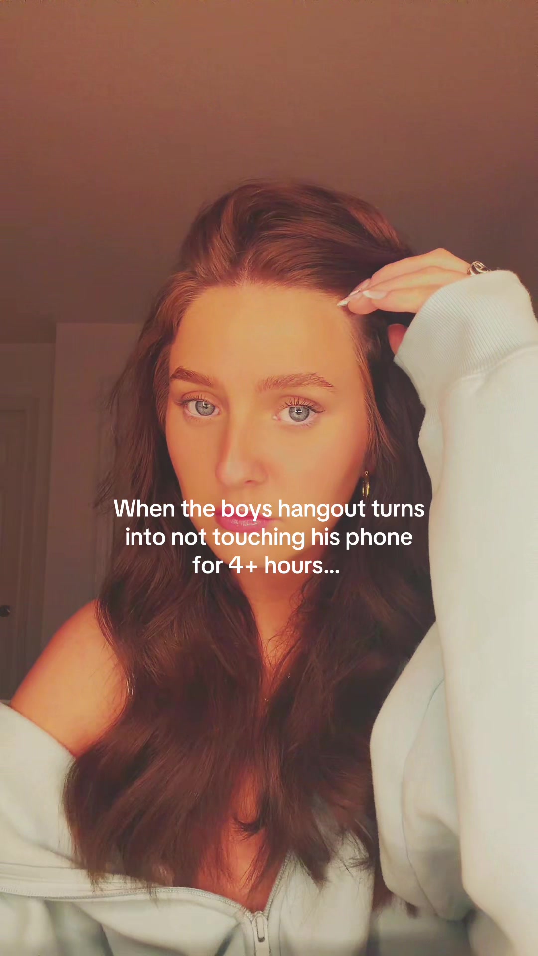 @HALEY JACKMAN