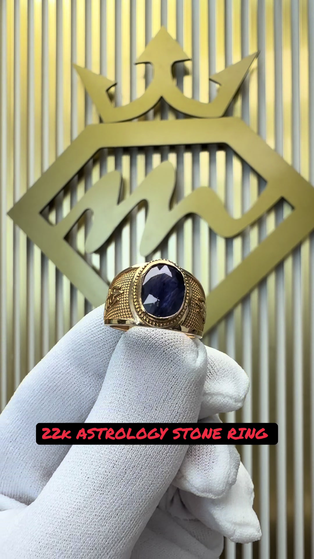 @JEWELSbyMARC