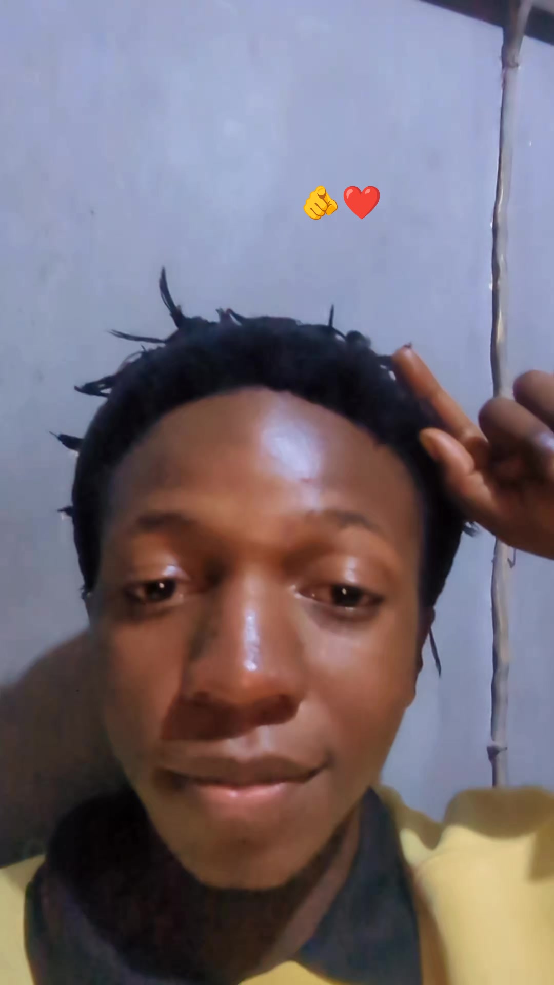 @📝🇹🇿