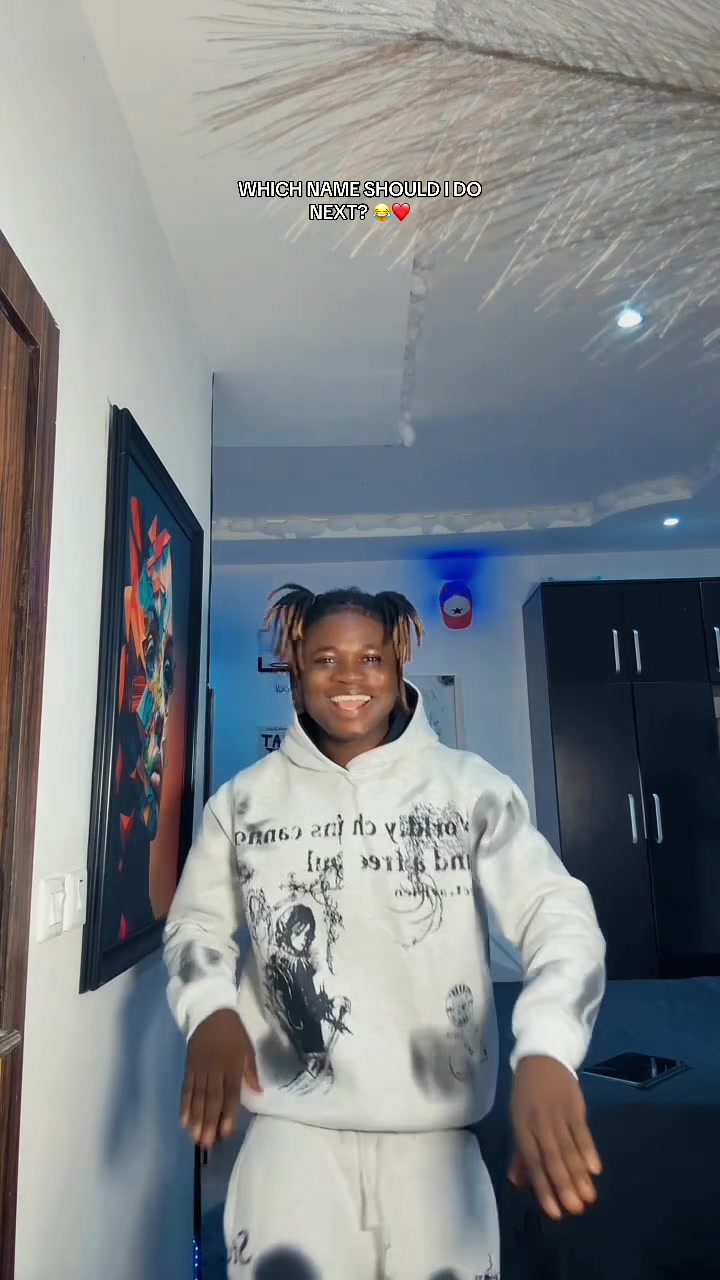 @izztopik 🌪️
