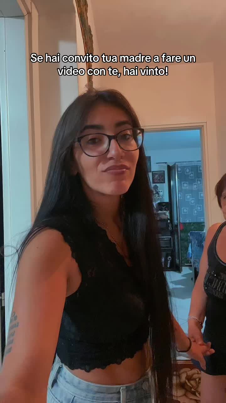 @Pasqui