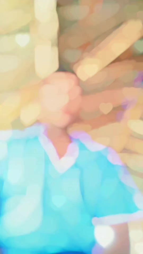 @đŠđŤđđŁđđŠđđđ˘-đ¤đ˘đ§đ đ