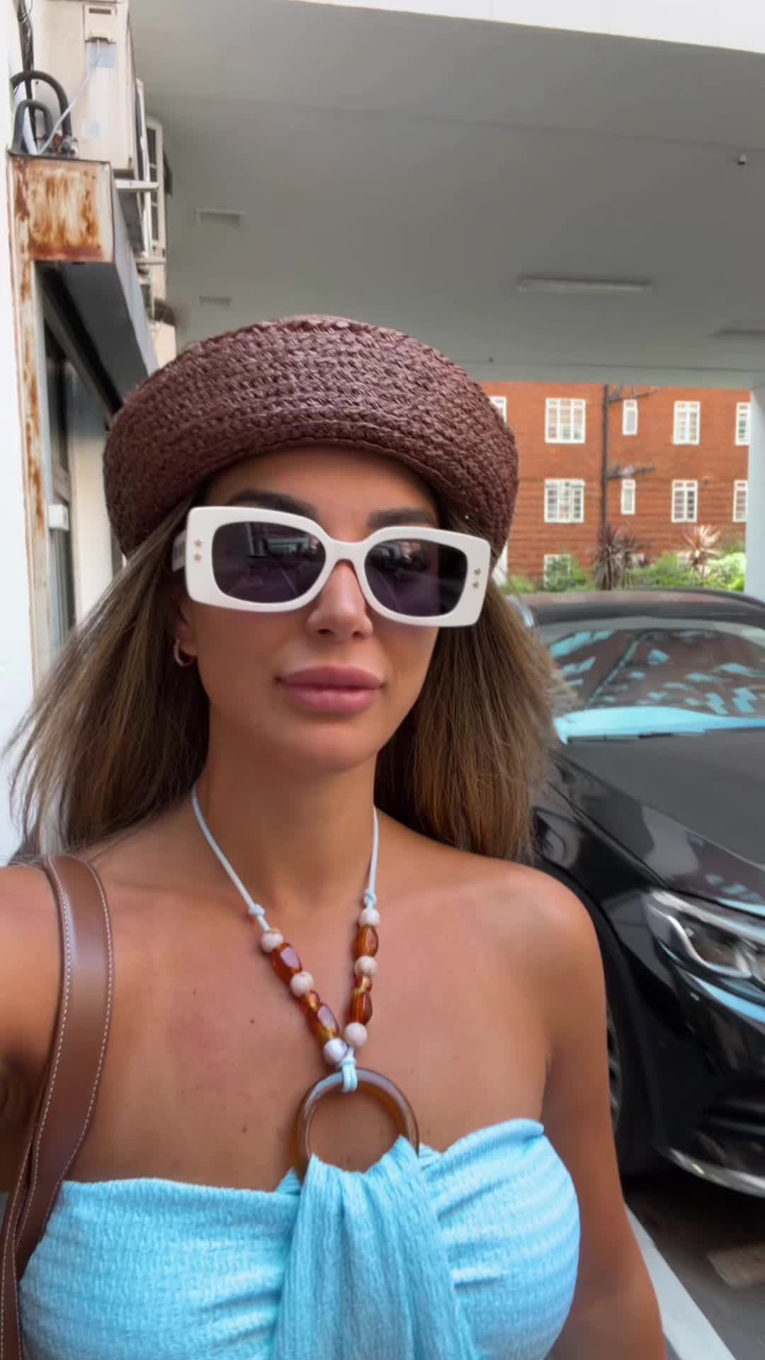 @Safirahilmi