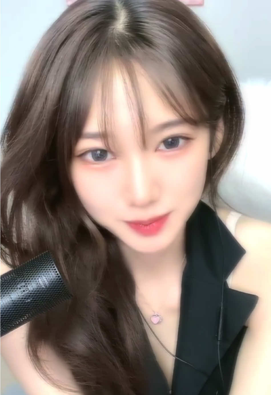 @🖤니니 NINI🐈&zwj;⬛