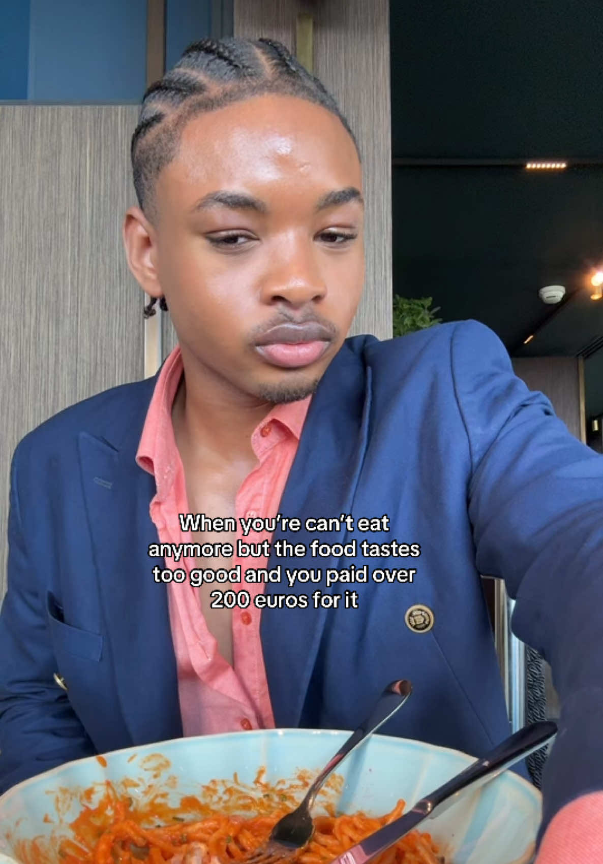 @President Daniel