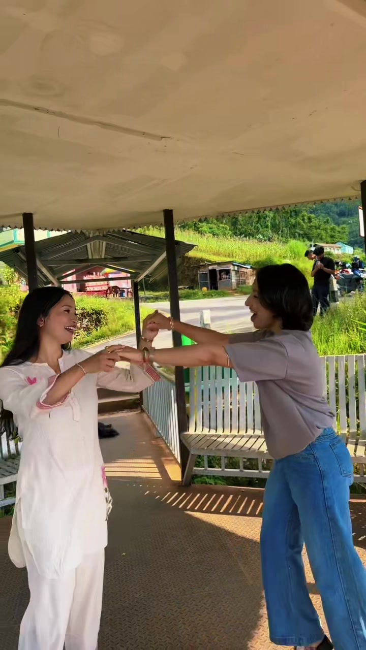 @Ritu