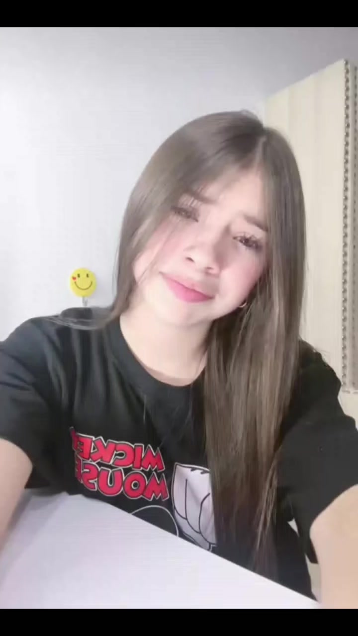 @Isaa