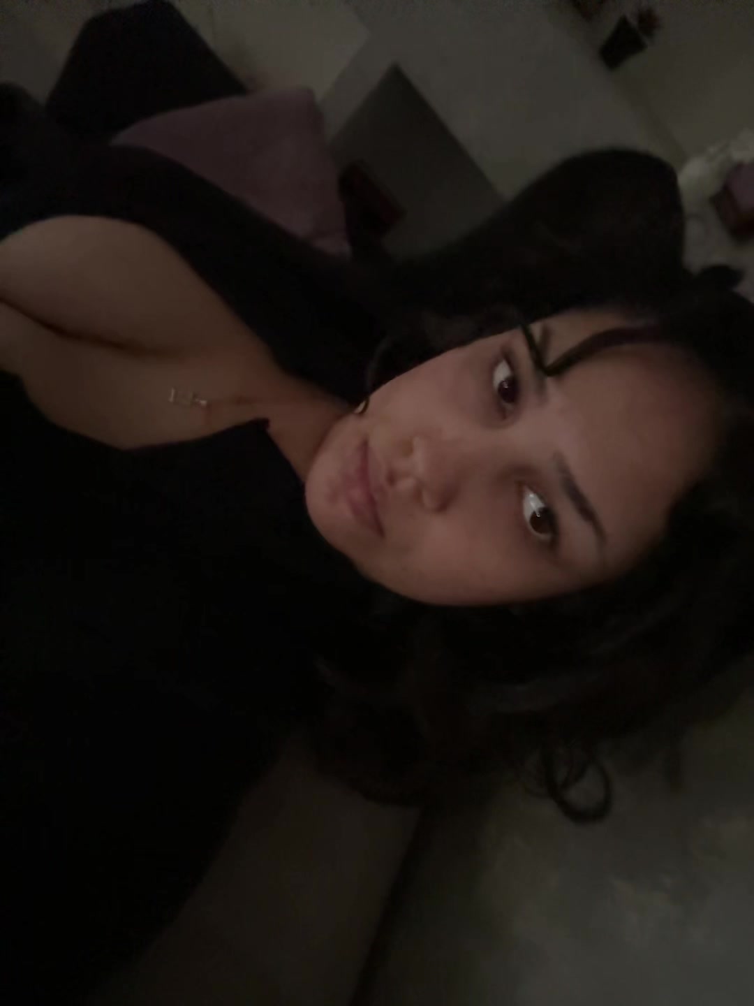 @سيلفيا