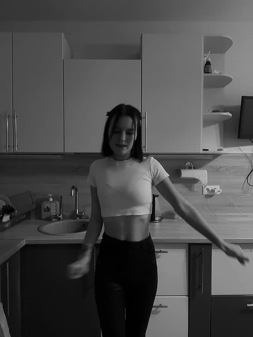 @Швец