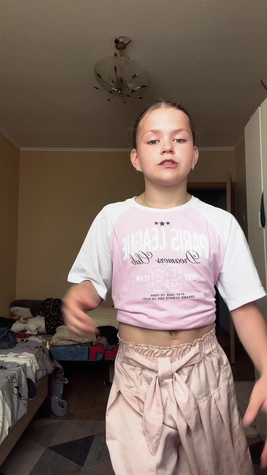 @🎧ྀིྀི 𝓐𝓻𝓲𝓪𝓷𝓪 🎧ྀིྀི