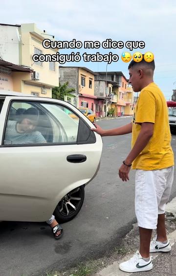 @Alexito JC