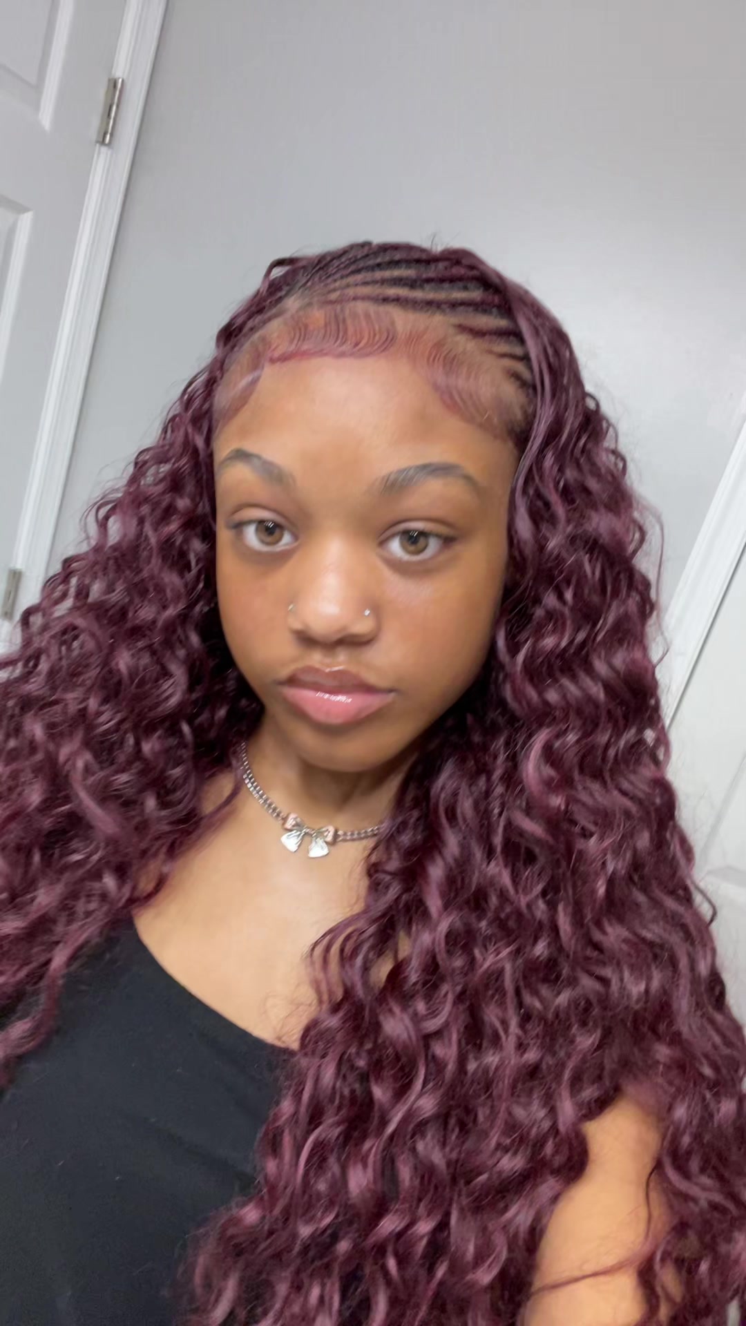 @🍒🍒🍒