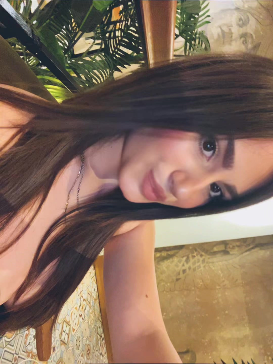 @SOFIJA